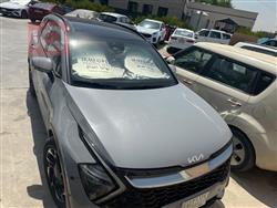 کیا سپۆرتاج